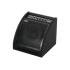 Soundking DS50
